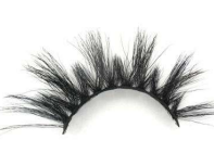 DRAMA : Féline Couture 5D Silk Luxury Lashes - Féline Couture 